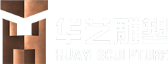 山東創跡膜結構工程有限公司